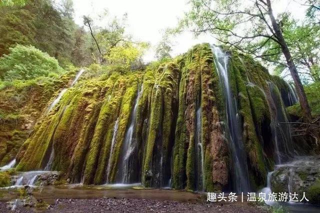 易币付游戏画面