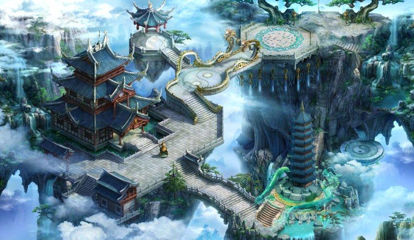 救援波塞冬