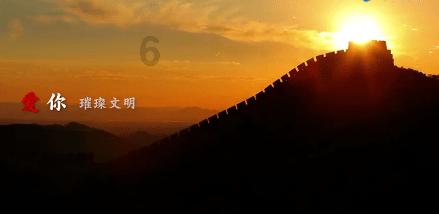 逃出灰绿房