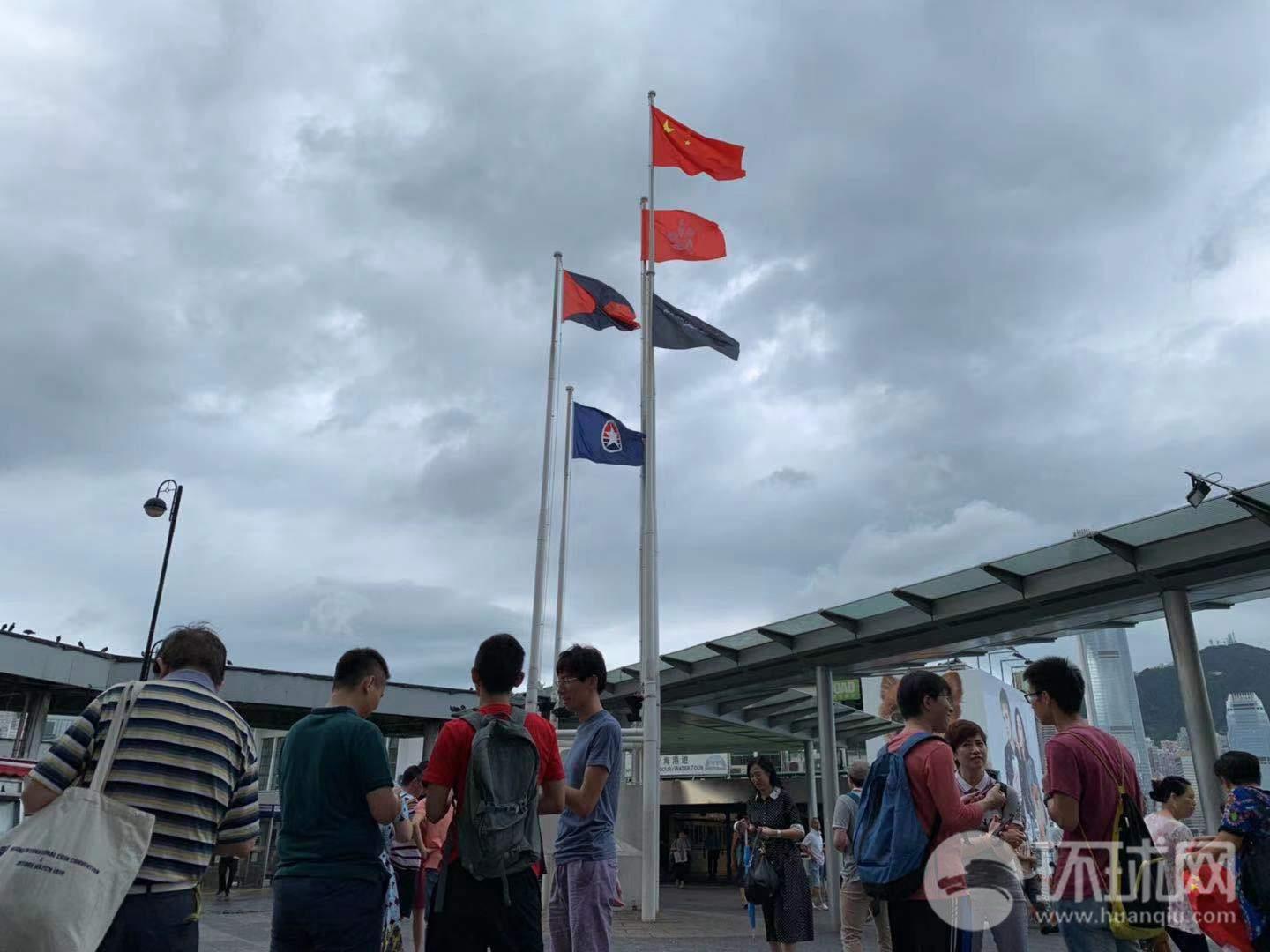 电影《奇迹》定档大年初一，这部影片值得一看吗？游戏画面